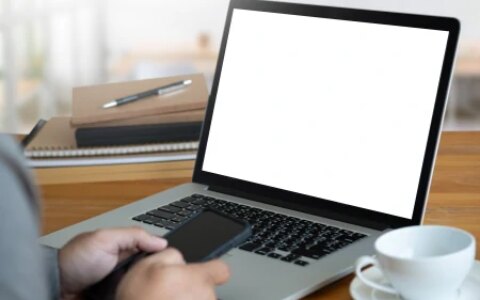 超耐用笔记本电脑排名前十-最耐操的笔记本电脑