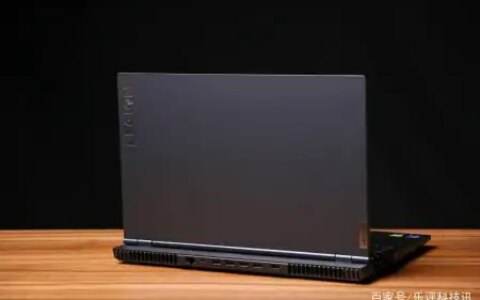 笔记本电脑什么牌子好 笔记本电脑品牌排名-笔记本电脑哪个品牌好?