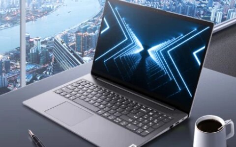 哪个品牌笔记本电脑质量好？性能最强的笔记本电脑推荐-最好的笔记本电脑前十名