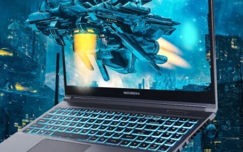 游戏笔记本买哪种品牌的性价比高，游戏笔记本选什么品牌好一点-游戏笔记本买什么牌子的好用