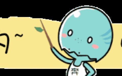 VMware虚拟机怎么安装系统VMware虚拟机安装教程winxp操作系统-win10安装虚拟机linux乌班图