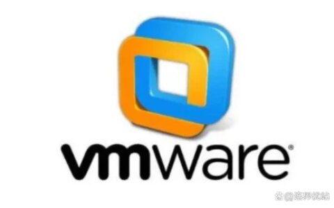 使用 VMware 虚拟机时，出现黑屏并无法设置登录密码-vm虚拟机启动一直黑屏