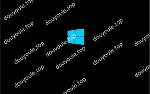 操作系统——如何使用VMware虚拟机下载（带你快速了解）-怎样下载vmware虚拟机