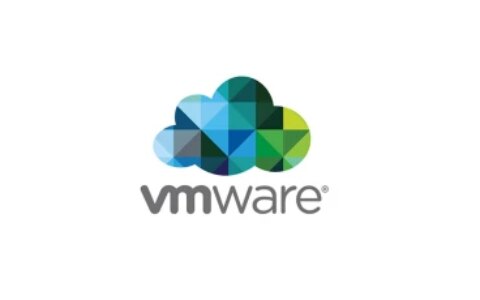 VMware软件下载：VMware详细安装教程-vmware官方下载方法