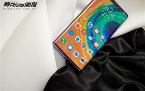 华为手机找回功能了解一下：帮你找回手机-华为手机找回怎么找