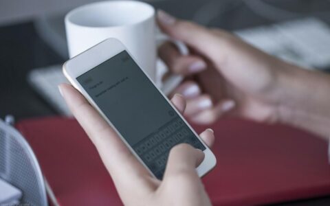 手机丢失，教你用查找手机的功能，定位手机位置，很实用-手机丢了定位怎么找到准确位置 对面手机需要开机么