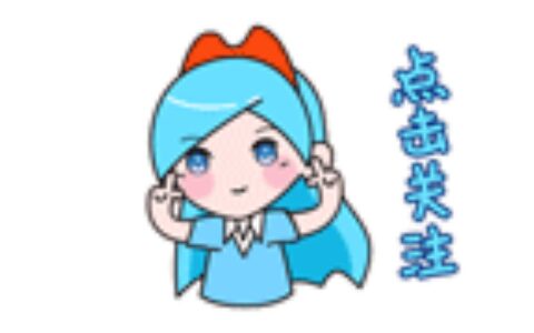 手机丢了先别慌！简单几步教你找回手机-手机丢了怎么能找回来微信