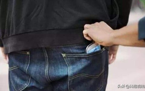 手机丢失不要怕，华为云空间能远程操作，锁死丢失手机保护隐私-手机丢失不还可以报警吗安全吗知乎