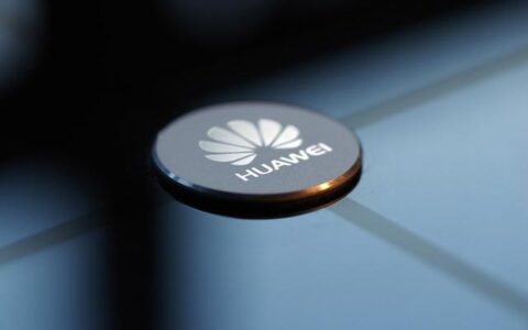 华为终端云服务出海背后：保持硬件优势，还要强化软件及生态话语权-华为中端云服务官网