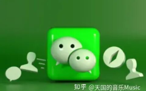 微信视频如何开美颜-微信视频如何开美颜vivo