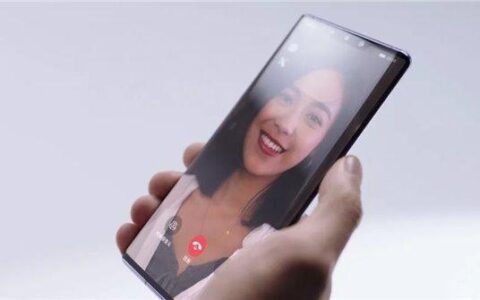 EMUI10黑科技，华为Mate30/Pro如何开启畅连高清通话-华为mate30epro畅连