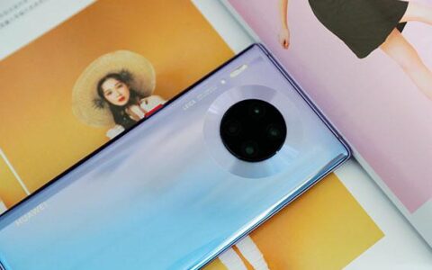 华为畅联通话该怎么玩？简单1步快速开启，支持多款旧机型-华为畅连通话在哪儿设置