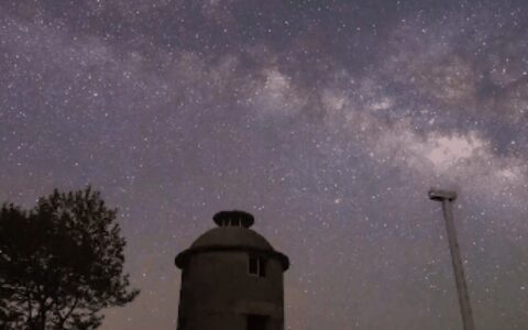 新手必看！华为手机自带相机拍摄操作完全指南-华为手机拍摄模式操作指南