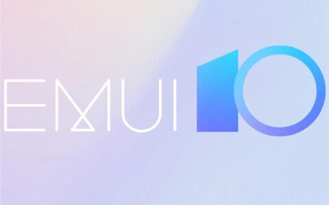 华为手机自带美颜通话功能，关键还不要钱？手机通话还有必要吗-华为手机开启美颜