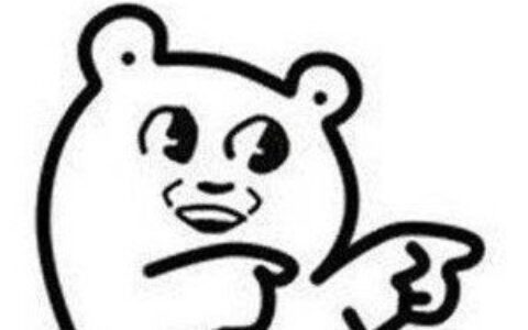 华为手机怎么将视频设置成来电铃声？想不到方法这么简单-华为手机怎样把视频设置成铃声歌曲