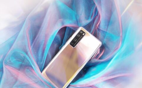 5G自拍视频手机怎么选？华为nova7系列告诉你什么叫一部到位！-nova7自拍很丑