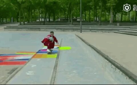 拍视频手机怎么选？不止华为苹果，这款仅2499的新机更值得关注-拍视频啥手机好一点