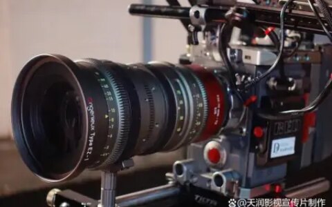 福州电力企业如何策划一部企业宣传片？-福州电力企业如何策划一部企业宣传片视频