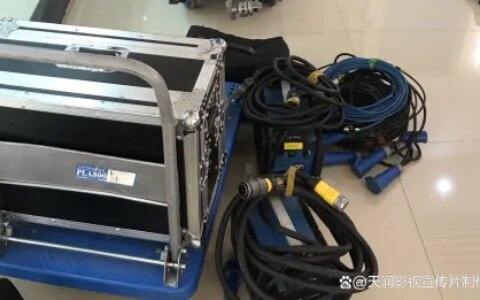 福州如何策划拍摄一部学校宣传片？-学校宣传片拍摄策划案怎么写