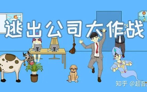 咪咕快游，初六游戏推荐-咪咕快游游戏账号