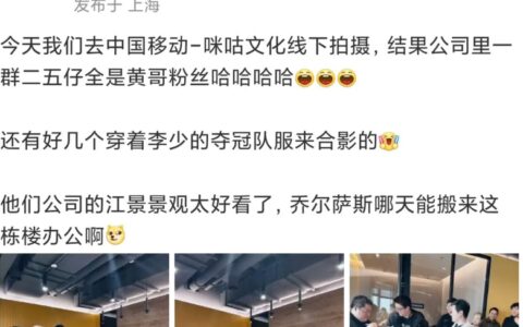 网传中国移动将成为暴雪游戏国服新代理！玩家:快去办移动手机号-暴雪移动客户端