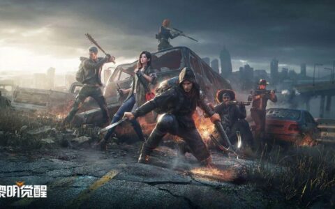 咪咕快游与腾讯先锋达成合作，近百款热门游戏将上线咪咕快游-咪咕快游真的什么都能玩吗?