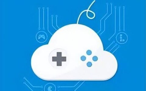 引擎+算网！咪咕云游戏距离爆款应用还有多远-咪咕云游戏免费吗