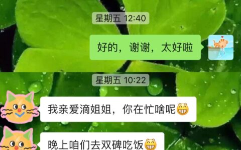 车机游戏 让等待的每一刻都充满欢乐-车机能玩游戏吗