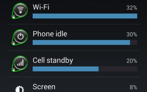 卸载 Google Play 会有什么影响？-googleplay卸载了不能重新安装