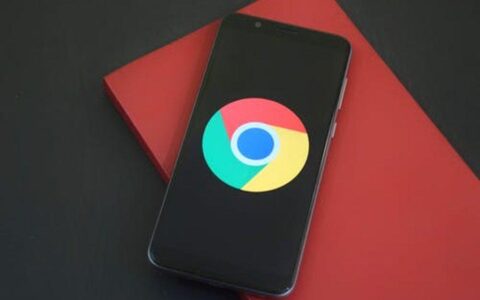 高达1.5亿次下载量的恶性应用程序  Google Play已经删除？-google play 应用下载