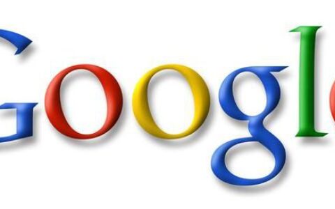 Google都看不下去了！宣布下架“删除中国应用” App-google play应用下载器