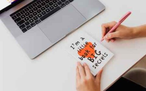 免费的黑科技软件，是你想要的吗？-最好用的免费黑科技网站推荐