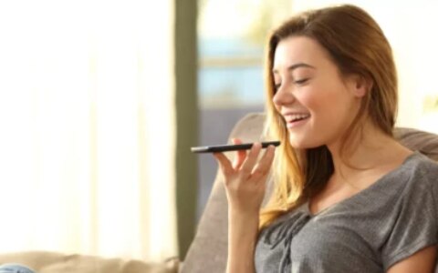 新的 Google Play 商店政策打击通话录音应用-googleplay三件套最新版下载