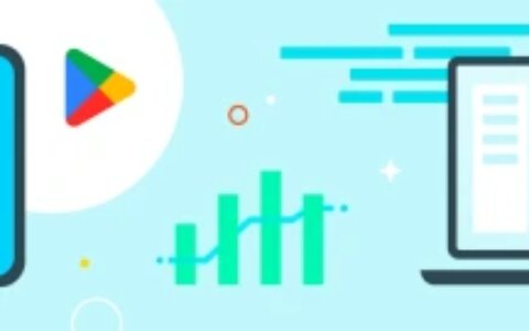 提高技术质量标准｜Google Play 持续打造优质平台-谷歌20%