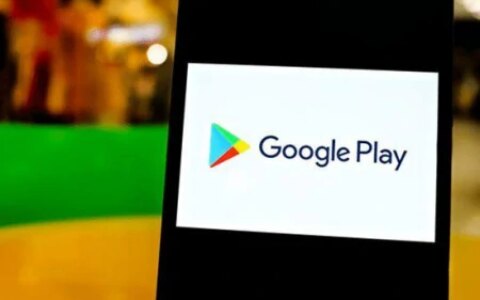 法庭文件：谷歌应用商店Google Play一年的营收超过100亿美元-谷歌商店2021