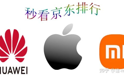 平板电脑哪个牌子质量好，平板电脑品牌排行榜前十名推荐！-平板电脑哪种好又便宜