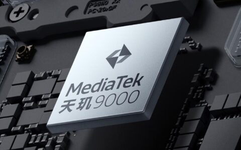 国产平板大比拼，旗舰芯片上位，小米能否捍卫性价比市场？-国产比较好的平板