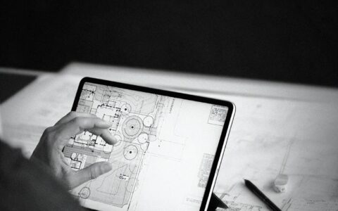 2022年最值得入手的5款平板电脑，你会买哪款？-2022年最值得入手的5款平板电脑,你会买哪款笔记本