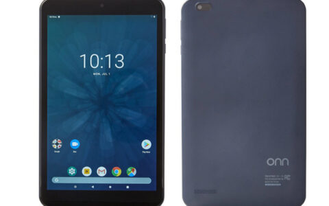 亚马逊Fire家族的替代品 沃尔玛推出自主品牌平板电脑-沃尔玛和亚马逊案例分析