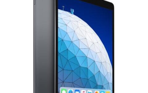 平板电脑十大品牌排行榜（2019最新排名）-平板电脑排行榜zol