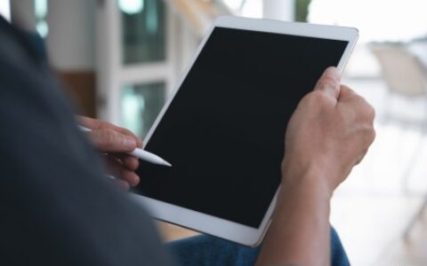 平板电脑什么牌子好？平板电脑十大品牌怎么选-平板电脑哪个品牌最好用排名