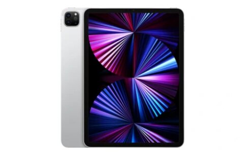 买iPad Pro平板电脑，究竟是选择11英寸还是12.9英寸比较合适呢-ipadpro11寸和12.9寸有什么不同