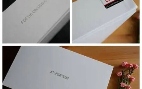 追剧、游戏、刷抖音，CF011S智慧屏初体验-智慧屏data-01.pgf