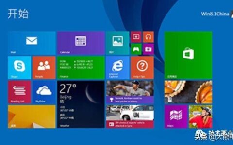 Win10激活专业版系统企业版激活密钥大全-win10企业版的激活码可以激活专业版吗