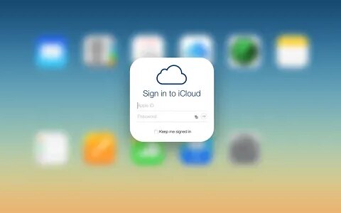 苹果怎么批量删除部分联系人？不可多得的操作教程，超简单-苹果怎么删除部分联系人 批量删除信息