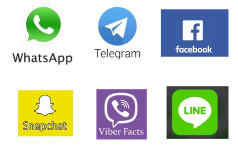 教你：如何批量把国外手机号码导入手机通讯录？-国外电话卡怎么给国内手机发短信