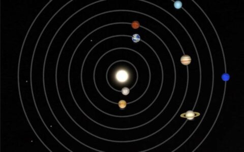苹果 iOS 16 如何为长者的 iPhone 主屏幕添加通讯录小组件-苹果ios16如何删除壁纸