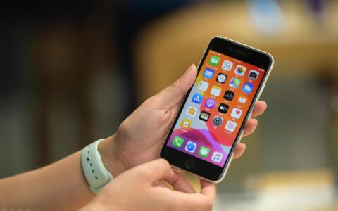 你可能不知道的6个iOS小细节，个个都很实用，看完快去试试-iphone小细节