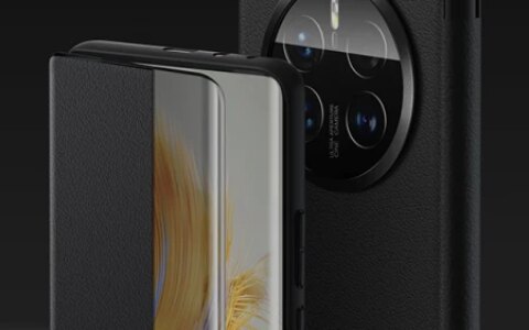 华为手机上面的图标怎么关闭-华为屏幕上方的图标显示在哪关闭?