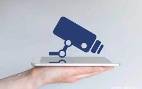 手机被监控能到什么地步？怎么解决？-手机被监控会有什么反应